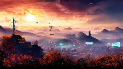 2025年8月30日，糖果苏打传奇礼包码大集合，福利满满