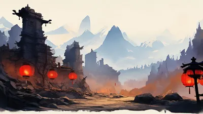 2025.9.3糖果苏打传奇兑换码大汇总，惊喜不断